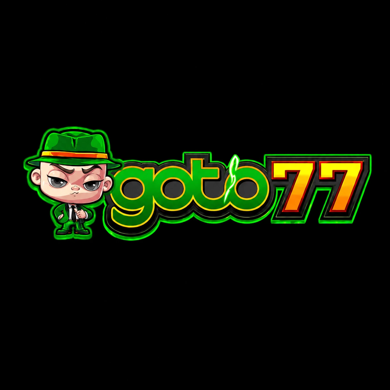 house777