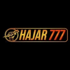 house777