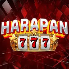 house777