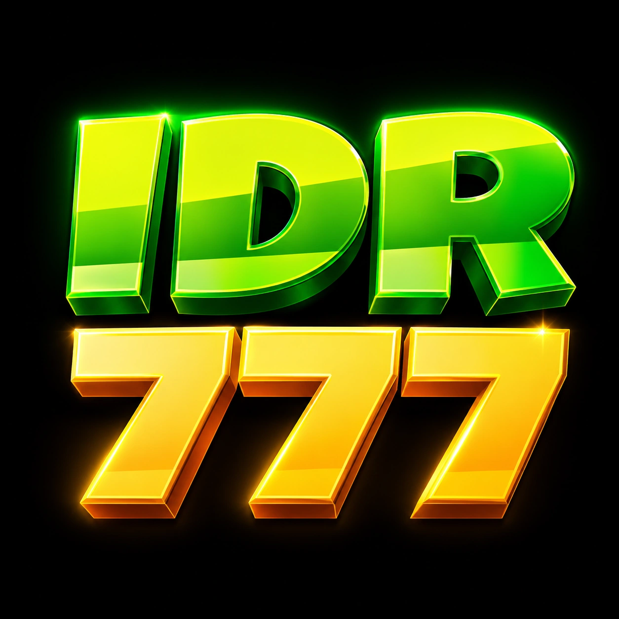 house777