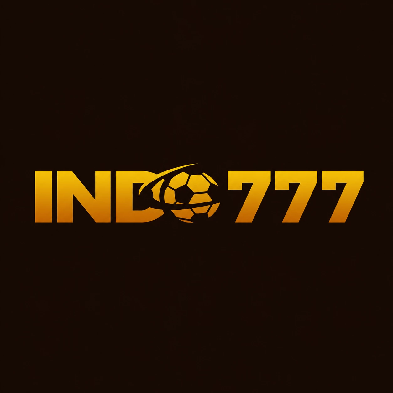 house777