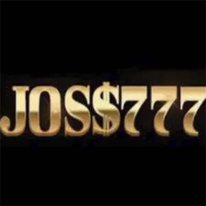 house777