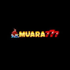 house777