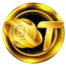 house777