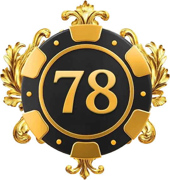 house777