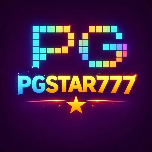 house777