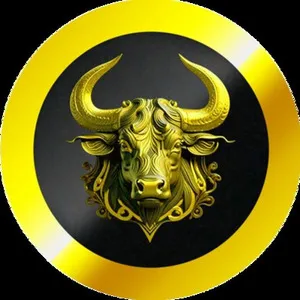 house777