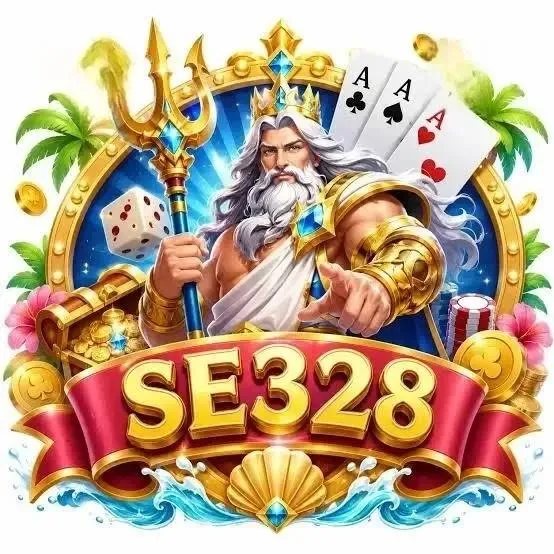 house777