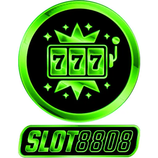 house777